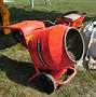 Image result for 1 Yard Cement Mixer