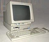 Image result for IBM Personal Computer XT