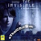 Image result for The Invisible Film Cast