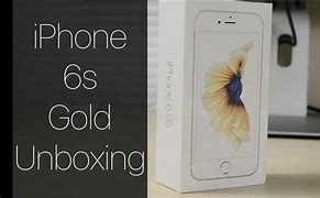 Image result for new iphone 6s unboxing