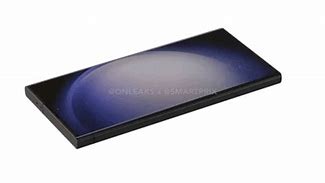 Image result for Samsung Galaxy S24 Violet Amber