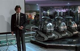 Image result for 35Mm Film Chopping Mall