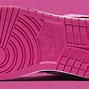 Image result for Pink and Black Air Jordan 1 Retro High