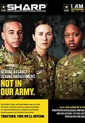 Image result for Army Sharp Rep Poster
