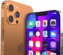 Image result for iOS 13 Png