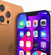 Image result for iPhone 14 Back Camera PNG