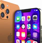 Image result for Apple iPhone 13 Series