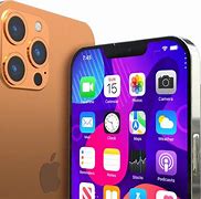 Image result for iPhone Free Pics PNG