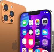 Image result for iPhone iOS 15