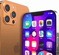 Image result for iPhone 13 OLED Screen