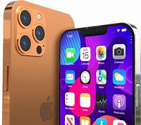 Image result for iPhone Pro
