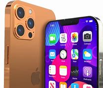Image result for OLX Karachi Mobile iPhone 13 Pro