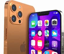 Image result for iPhone 6 Back PNG