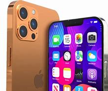 Image result for iPhone 14 Pro Space Black PNG