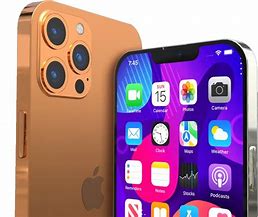 Image result for Silver iPhone Normal 13