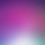Image result for Apple iPhone 10 Background