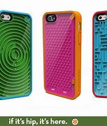 Image result for Funny Weird Phone Cases