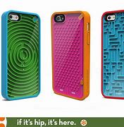 Image result for Pokemon iPhone Case