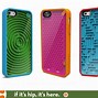 Image result for Softball iPhone Cases