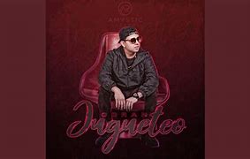 Image result for jugueteo