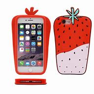 Image result for Silicon Case with Design
