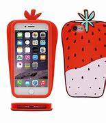 Image result for Cool 3D Phone Cases
