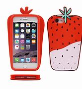 Image result for 3D Phone Cover