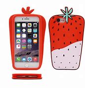 Image result for Otto Silicone Phone Case
