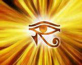 Image result for Egyptian Symbol for Chaos