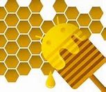 Image result for Android Honeycomb Drawing