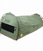 Image result for What Is a Swag Tent