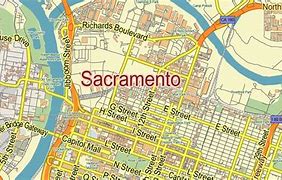Image result for 6446 Riverside Blvd., Sacramento, CA 95691 United States