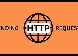 HTTP Request Header に対する画像結果