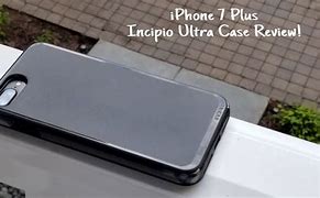 Image result for iPhone 7 Plus Incipio Case