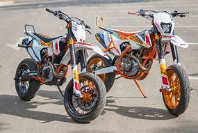 Image result for KTM 450 EXC Motorcycles