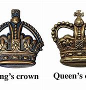 Image result for King Crown and Queen Tiara
