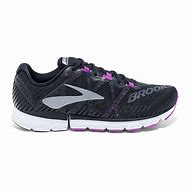 Image result for Brooks Galaxy Shoes