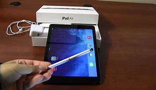 Image result for iPad 9 Box