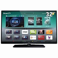 Image result for Smart TV Philips Interface FR App Store