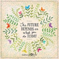 Image result for Natural Living Quotes