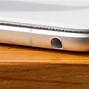 Image result for Apple iPad Pencil 3rd Generation