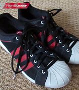 Image result for Adidas Toronto Sneakers