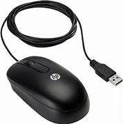 Image result for Computer Mouse with USB Connector
