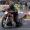 Image result for NHRA Summit Nationals