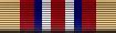 Image result for Marine Ribbon Guide