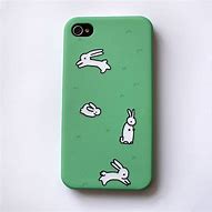 Image result for iPhone 7 Bunny Phone Case