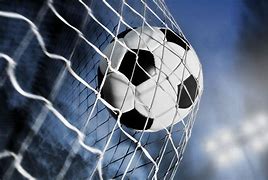 Image result for A Picture of a Soccer Goal
