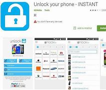 Image result for Android Unlock App