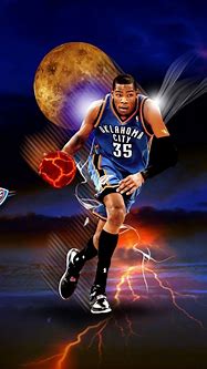 Image result for Basketball Galaxy Wallpaper