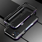 Image result for Aluminum iPhone X Case